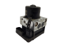 Abs Pump Sharan Galaxy Alhambra 7M3614111H 1J0907379P 5512