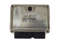 Control Unit 038906019AN 0281010094 Audi Bosch 3138