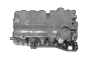 Oil Sump For VW Audi Seat Skoda 06F103601M 11031353401 Vika