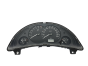 Speedometer/Instrument Cluster Opel Corsa C 09166814FL 110008988009 54271