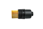 Oil Filter Housing For Audi 06E115405C 11151791301 Vika