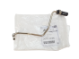 Charge Air Hose Original Renault Clio Megane 1.5 dCI 1412000Q0U