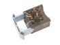 Plug Renault FCi 8200558438 271206395R 271203982R 2
