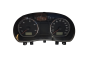 Speedometer/Instrument Cluster VW Polo 6Q0920822D 110080125044 1675