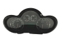 Speedometer/Instrument Cluster Alfa Romeo 147 156063175 110080304044 VDO