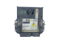 Control Unit 275800-7353 RF8B18881D K4238 Mazda