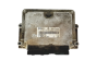 Control Unit 46825756 0281001955 Fiat Bosch 28171