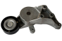 Belt Tensioner 038903315K 19030028201 VW Audi Seat Skoda Vika