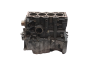 Engine Bottom Block K9K820 K9KP820 1.5 dci Renault Twingo 2