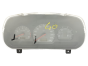Speedometer/Instrument Cluster Volvo V40 30862002/007 30864002/004 44271