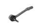 Tie Rod End Right Original Citroen C3 II/III 1623141180