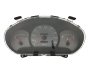 Speedometer/Instrument Cluster Hyundai Atos 94003-05020 9400305020 53463