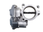 Throttle Body Valve BMW 1354 7810752 03 10378517 Pierburg 2088