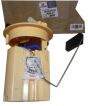 Fuel Pump Original Citroen Xsara / Xsara Picasso 1525AV