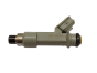 Fuel Injector Citroen Peugeot Toyota 1,0 1,4 23250 00030 Denso