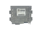 Control Unit IAW18FD.5Z 46531216 61600.249.03 Fiat Magneti Marelli 58036