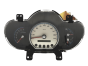 Speedometer/Instrument Cluster Hyundai I10 94003-0X251 940030X251 32213