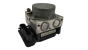 Abs Pump Renault 8200527390 0265800519 0265231734 1968