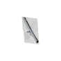 Cover Left Rear New Original 822B53247R Renault