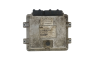 Control Unit 51822896 4100147 6A0.3B0.00.A9 Fiat Metatron 47071