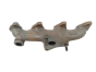 Exhaust Manifold 8200022407 Renault Nissan 1.5 DCI