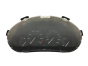 Speedometer/Instrument Cluster Peugeot 206 9656696180 50968