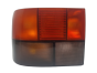 Lamp Left Rear Renault 19 7701033781 Scintex 5446
