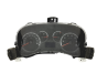 Speedometer/Instrument Cluster Fiat Panda 51871018 503005311001 51840
