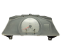 Speedometer/Instrument Cluster Nissan NV200 24810-BJ06C