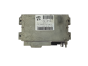 Control Unit 46475176 IAW16F.EL 61602.083.02 Fiat Magneti Marelli