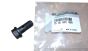 Bolt Original 151888146R Renault Dacia