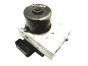 Abs Pump BMW 3 E46 3451 6756286 6756288 Ate 35228
