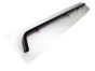 Door Guide Rail Original Right Master III Movano NV 400 7639000Q0G