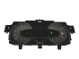 Speedometer/Instrument Cluster Renault Captur 248104487R A Visteon