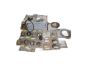 Repair Kit New Original 7701472394 Renault