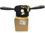 Steering Column Light Switch New Original Peugeot 207 cc 6242Q0 96630727XT