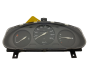 Speedometer/Instrument Cluster Nissan Micra 248105F564 VDO
