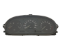 Speedometer/Instrument Cluster Renault 7700847784 Megane Scenic 24612