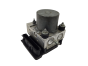 Abs Pump Alfa Romeo 147 51753652 0265900321 Bosch 6458