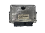 Control Unit 55198058 0281011553 19247EAA Fiat Bosch 50125
