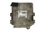 Control Unit PSA 9639907780 IAW1AP.80 Magneti Marelli 20307