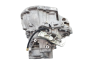 Gearbox ND0002 7701717852 1.9 dCi Renault Scenic 2 1010