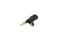 Coolant Temperature Sensor 03F919501B B18252 VW Audi Seat Borsehung