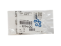 Gasket, Seal Citroen Peugeot 1574GC 1574.GC Original
