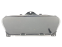 Speedometer/Instrument Cluster Honda FR-V 78100-SJH-G010-M1 26853