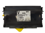 Control Unit Subaru 88281AG671 X1T21173M1 Mitsubishi Electric