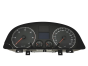 Speedometer/Instrument Cluster VW Caddy 1T0920863A 110080343004 31012