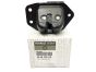 Door Striker Original Rear Renault Koleos 905923361R