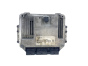Control Unit 0281012530 6M61-12A650-BA Mazda Bosch 62374
