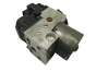 Abs Pump Opel Zafira Astra G 90581417 0273004362 0265216651 Bosch 66540